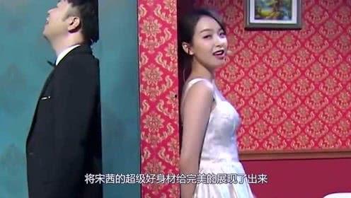 娱乐吃瓜酱作品在线观看,揭秘热门作品背后的故事，在线观看带你领略幕后精彩